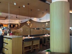 -小菜园新徽菜(无锡宜家荟聚中心店)