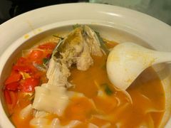 -苏梦江南·淮扬菜(夫子庙店)