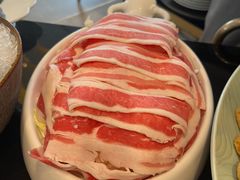 -阿杜打边炉(五江天街店)