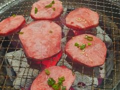 -松鱼亭·和牛烧肉(协鑫广场店)