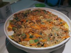 -四道菜·福建菜馆(万家广场店)