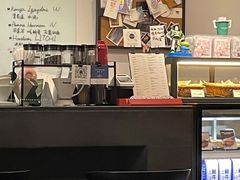 -NokNok Coffee(宽窄巷子店)
