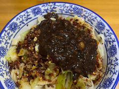 -肖家面馆