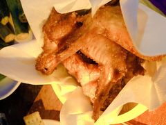 -鸡尾酒实验室酒吧(隆礼路店)