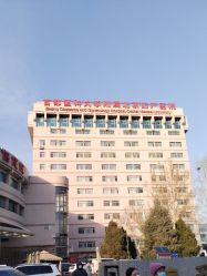 -北京妇产医院(东院)