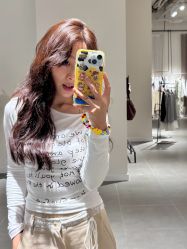 -Hair Code芭曲发型