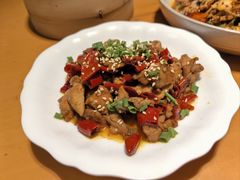 -永乐饭店