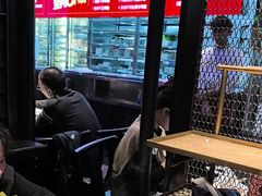-川西坝子火锅(清江东路3.0直营店)