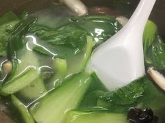 -吾介小籠館