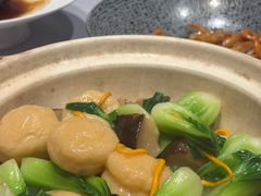 -屋里厢上海菜馆