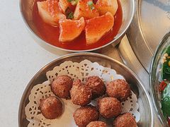 -福云龙(黄河南大街店)