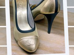 -JIMMY CHOO(恒隆广场店)