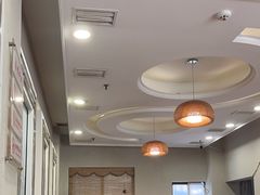 -乡亲鹅肉城(吴江店)