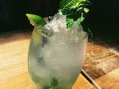 -M-3 PUB(创智天地店)