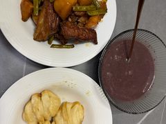 -阿姨来了家政·育儿嫂养老(远洋商务店)