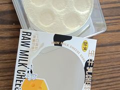 -酥侯糕点(长楹天街店)
