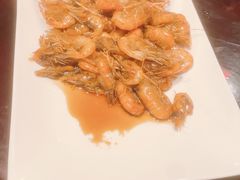 -三林本帮馆(中林街店)