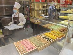 -北京稻香村(零号店)