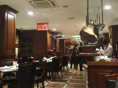 -老昌春饼(大直街店)