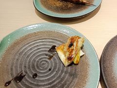 -大渔铁板烧(万象城店)