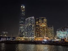 -海港城
