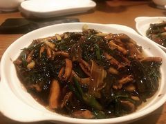 -建国328 本帮小馆·面馆