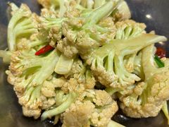 -阳光茶餐