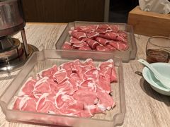 -石鼎香·非遗淮扬火锅(江都龙川桥店)