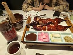 -茄子恰恰·新云南小炒(钱王街店)