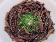-新名仕新白玉兰餐厅