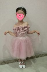 点击看大图 -玛瑞莎·儿童·亲子摄影(越秀店)