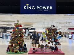 -王权免税店(普吉市区店)