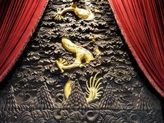 -三六三杭州菜(水上总店)