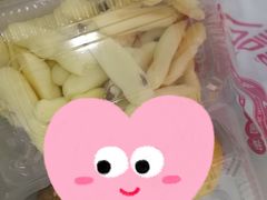 -宋禧记(大润发店)