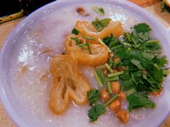 -点都德(大茶楼店)