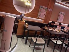 -松涛园朝鲜·海鲜·料理店(鸭绿江断桥店)