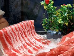 -快乐小羊·内蒙牛羊肉火锅(流花中心店)