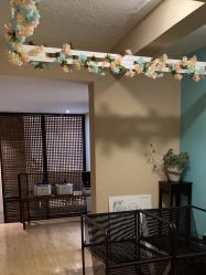 -香秀空间科技抗衰·美容中心