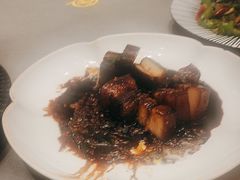 -御彩酒家(东风东路店)