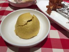 -西贝(宝乐汇店)