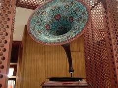 -二酉书店TOYOU BOOKS