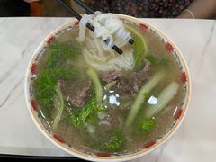 -陈记汤饭(水巷口店)