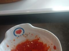 -同心楼(解放北路店)