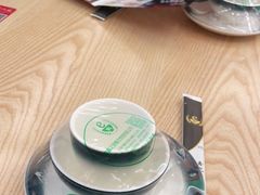 -东北风(江北万达店)