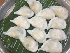 -三叔煮意