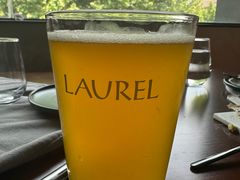 -Laures·月桂西班牙碳烤餐厅(十尚坊店)