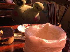 -蘭奢雅集·江浙菜(青山江滩店)