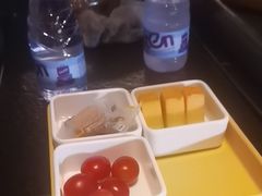 -陆琴脚艺·足浴·SPA(夫子庙店)