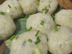 -符离集餐厅(万象城店)