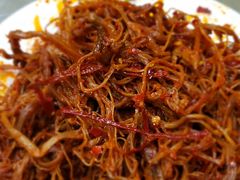 -春花民族美食(佳木斯总店)